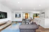 8 Bayview Street, Surfside, NSW 2536-Image