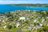 8 Bayview Street, Surfside, NSW 2536-Image