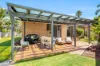 8 Bayview Street, Surfside, NSW 2536-Image
