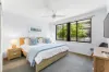 8 Bayview Street, Surfside, NSW 2536-Image