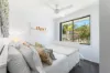 8 Bayview Street, Surfside, NSW 2536-Image