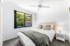 8 Bayview Street, Surfside, NSW 2536-Image