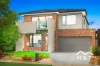 8 Bayvista Circuit, Point Cook, Vic 3030