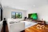 8 Bayvista Circuit, Point Cook, Vic 3030-Image