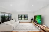 8 Bayvista Circuit, Point Cook, Vic 3030-Image