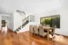 8 Bayvista Circuit, Point Cook, Vic 3030-Image