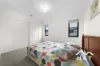 8 Bayvista Circuit, Point Cook, Vic 3030-Image