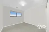 8 Bayvista Circuit, Point Cook, Vic 3030-Image