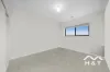 8 Bayvista Circuit, Point Cook, Vic 3030-Image