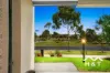 8 Bayvista Circuit, Point Cook, Vic 3030-Image