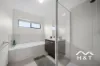 8 Bayvista Circuit, Point Cook, Vic 3030-Image