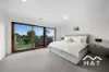 8 Bayvista Circuit, Point Cook, Vic 3030-Image