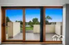8 Bayvista Circuit, Point Cook, Vic 3030-Image
