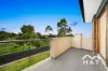8 Bayvista Circuit, Point Cook, Vic 3030-Image