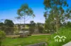 8 Bayvista Circuit, Point Cook, Vic 3030-Image