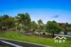 8 Bayvista Circuit, Point Cook, Vic 3030-Image