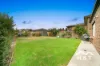 8 Bayvista Circuit, Point Cook, Vic 3030-Image
