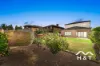 8 Bayvista Circuit, Point Cook, Vic 3030-Image