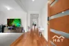 8 Bayvista Circuit, Point Cook, Vic 3030-Image