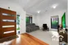 8 Bayvista Circuit, Point Cook, Vic 3030-Image