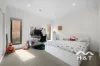 8 Bayvista Circuit, Point Cook, Vic 3030-Image