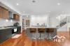 8 Bayvista Circuit, Point Cook, Vic 3030-Image
