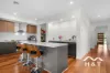 8 Bayvista Circuit, Point Cook, Vic 3030-Image