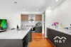 8 Bayvista Circuit, Point Cook, Vic 3030-Image