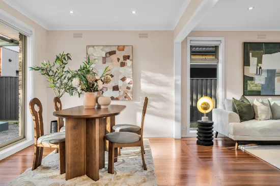 8 Beach Court, Keysborough, Vic 3173 - For Sale