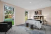 8 Beach Court, Keysborough, Vic 3173-Image