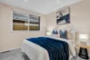 8 Beach Court, Keysborough, Vic 3173-Image