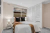8 Beach Court, Keysborough, Vic 3173-Image