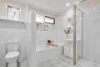 8 Beach Court, Keysborough, Vic 3173-Image