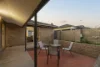 8 Beach Court, Keysborough, Vic 3173-Image