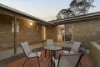 8 Beach Court, Keysborough, Vic 3173-Image