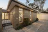 8 Beach Court, Keysborough, Vic 3173-Image