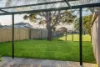 8 Beach Court, Keysborough, Vic 3173-Image