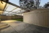 8 Beach Court, Keysborough, Vic 3173-Image