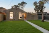 8 Beach Court, Keysborough, Vic 3173-Image