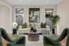 8 Beach Court, Keysborough, Vic 3173-Image