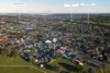 8 Beach Court, Keysborough, Vic 3173-Image