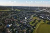 8 Beach Court, Keysborough, Vic 3173-Image