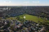 8 Beach Court, Keysborough, Vic 3173-Image
