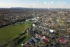 8 Beach Court, Keysborough, Vic 3173-Image