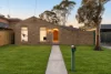 8 Beach Court, Keysborough, Vic 3173-Image