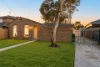 8 Beach Court, Keysborough, Vic 3173-Image