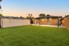 8 Beach Court, Keysborough, Vic 3173-Image