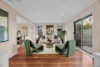 8 Beach Court, Keysborough, Vic 3173-Image