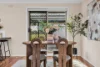 8 Beach Court, Keysborough, Vic 3173-Image