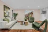 8 Beach Court, Keysborough, Vic 3173-Image